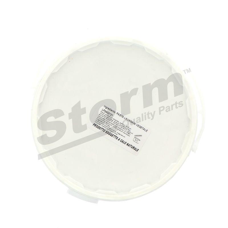 Nettoyant mains STORM QUALITY PARTS 999999