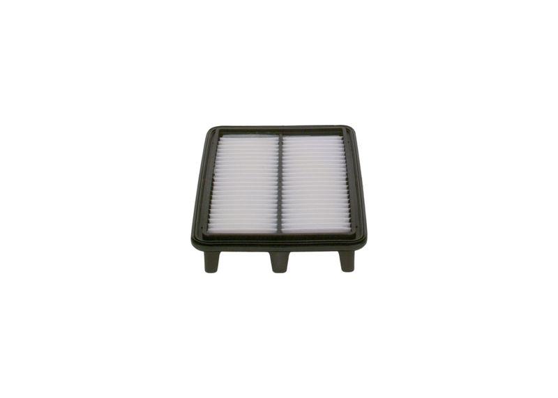 Filtre à air BOSCH F 026 400 457