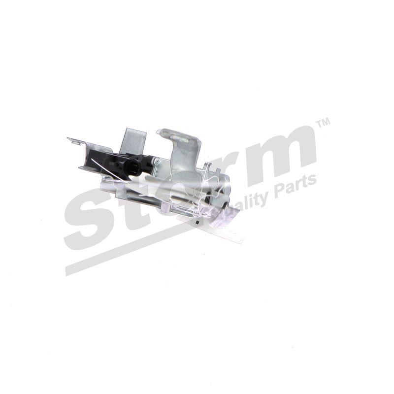 Lève-vitre STORM QUALITY PARTS 87150