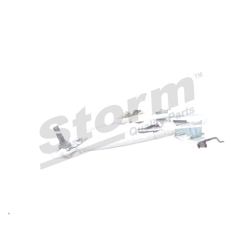 Lève-vitre STORM QUALITY PARTS 83674