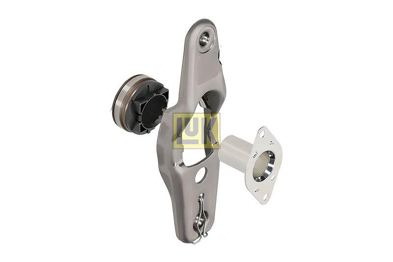 Butée, commande d'embrayage Schaeffler LuK 514002210
