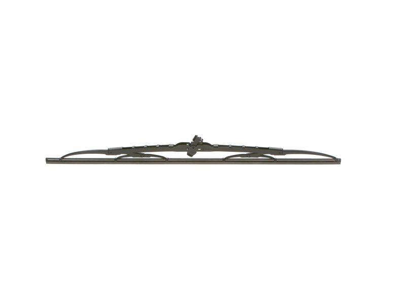 Balai d'essuie-glace BOSCH 3 397 018 965