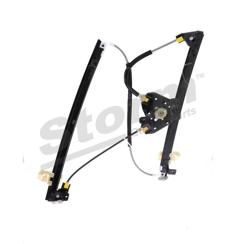 Lève-vitre STORM QUALITY PARTS 28584