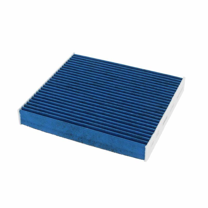 Filtre, air de l'habitacle CORTECO 49408484