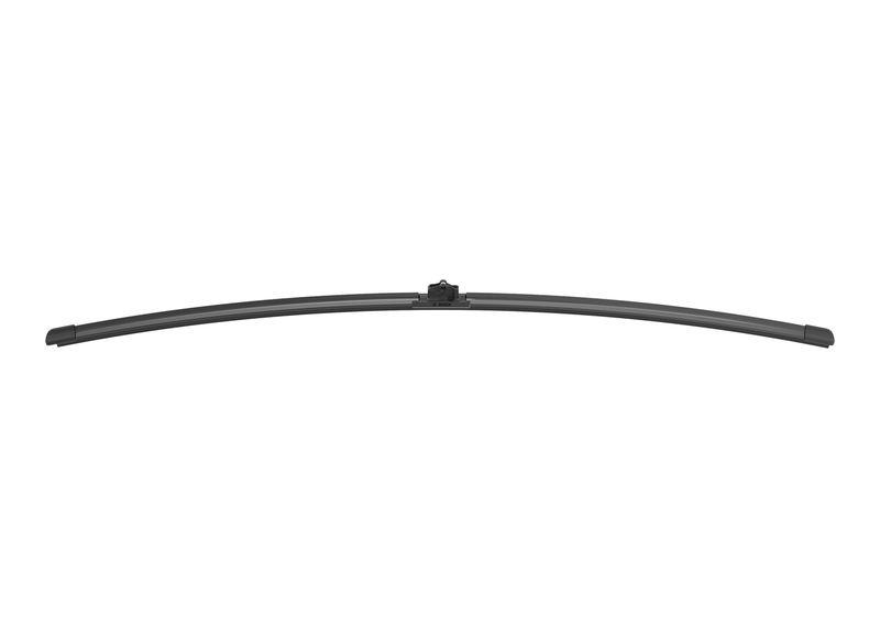 Balai d'essuie-glace BOSCH 3 397 006 840