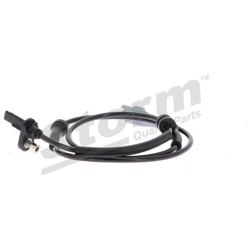 Capteur, vitesse de roue STORM QUALITY PARTS 777149