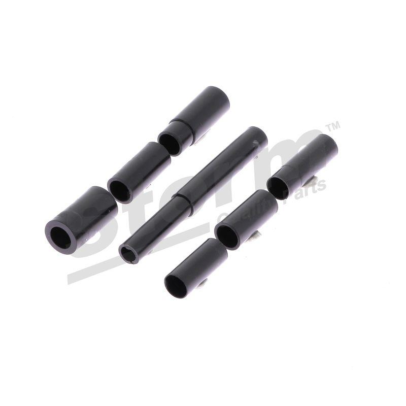 Outil de centrage, disque d'embrayage STORM QUALITY PARTS 77730