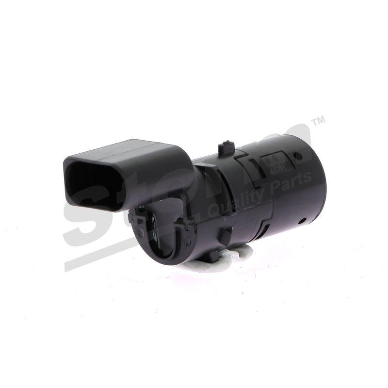 Capteur, aide au stationnement STORM QUALITY PARTS 399217