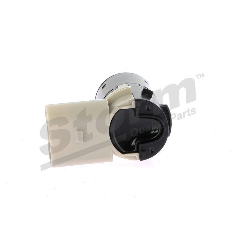 Capteur, aide au stationnement STORM QUALITY PARTS 399212