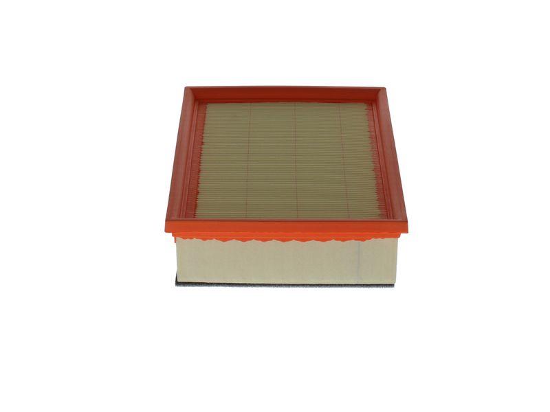 Filtre à air BOSCH F 026 400 120