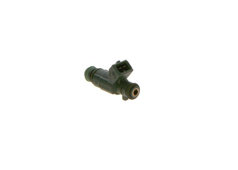 Injecteur BOSCH 0 280 156 357