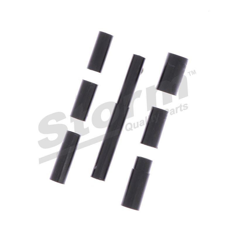 Outil de centrage, disque d'embrayage STORM QUALITY PARTS 77730