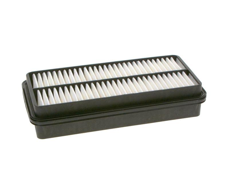 Filtre à air BOSCH F 026 400 315