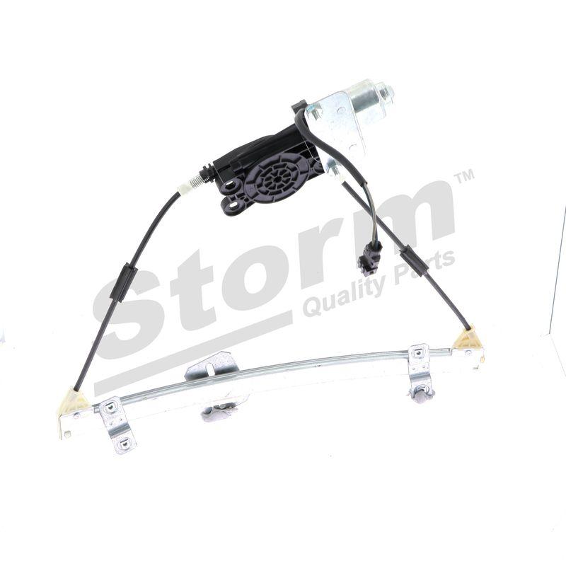 Lève-vitre STORM QUALITY PARTS 98576