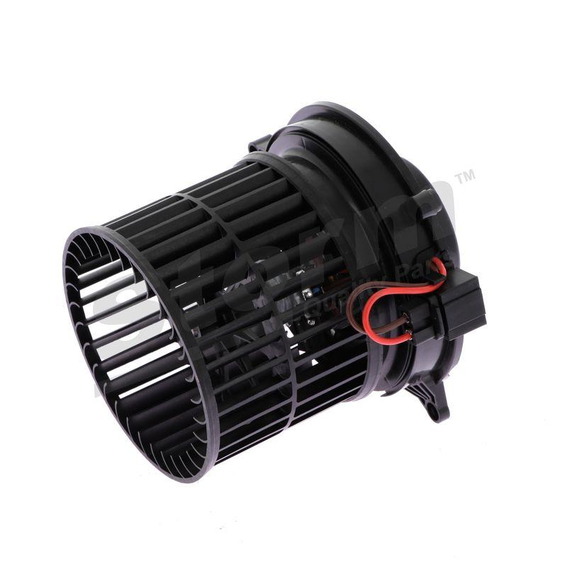 Pulseur d'air habitacle STORM QUALITY PARTS 4850801