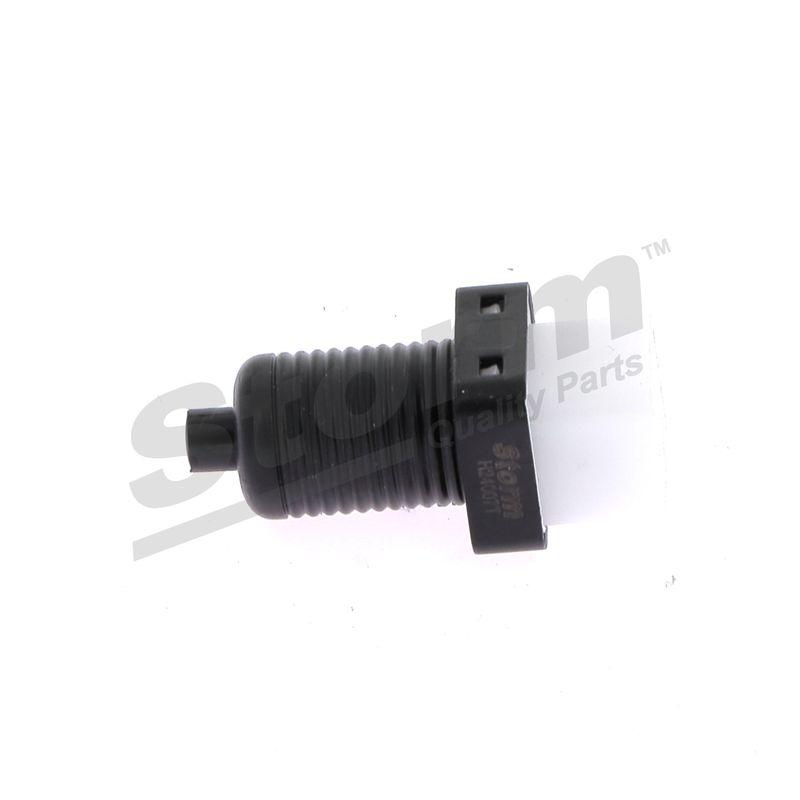 Interrupteur des feux de freins STORM QUALITY PARTS STO373790