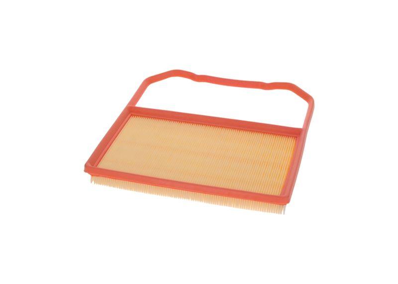 Filtre à air BOSCH F 026 400 285
