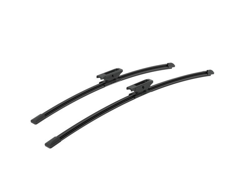 Balai d'essuie-glace BOSCH 3 397 014 173