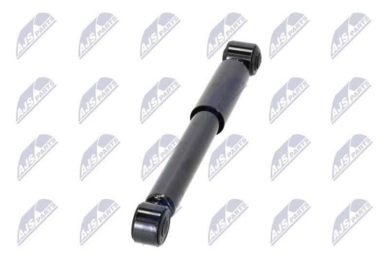 Amortisseur NTY A-CT-064