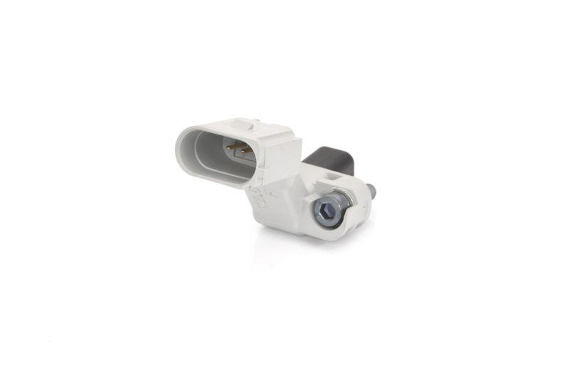 Capteur d'angle, vilebrequin BOSCH 0 986 280 435
