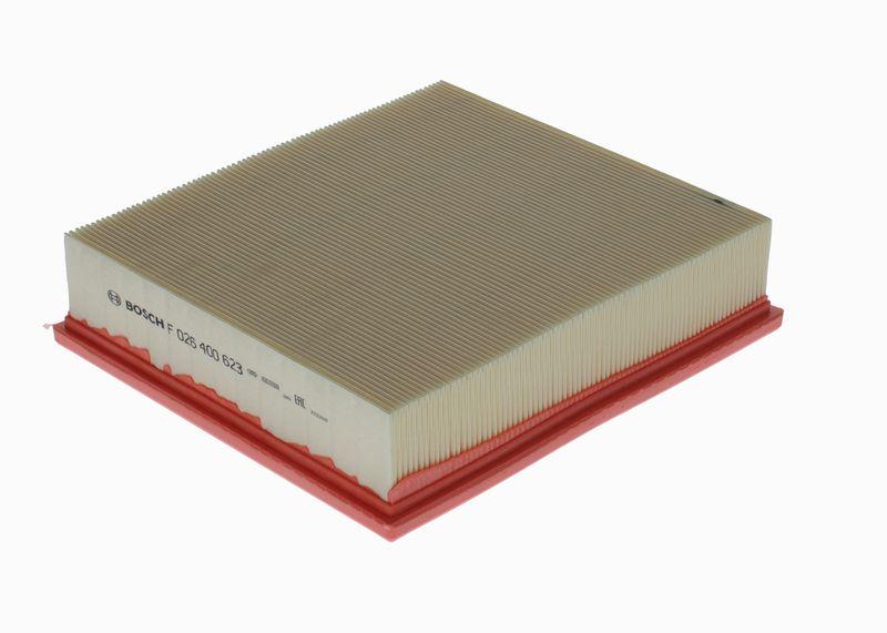 Filtre à air BOSCH F 026 400 623