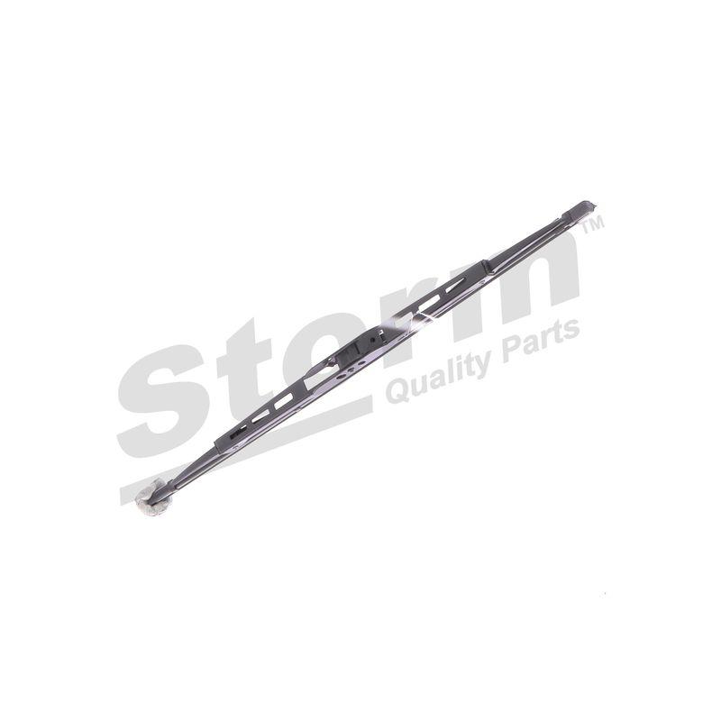 Balai d'essuie-glace STORM QUALITY PARTS 1000380