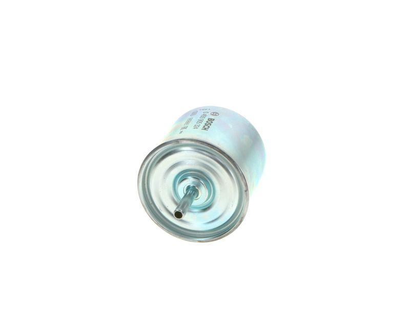 Filtre à carburant BOSCH 0 450 905 324