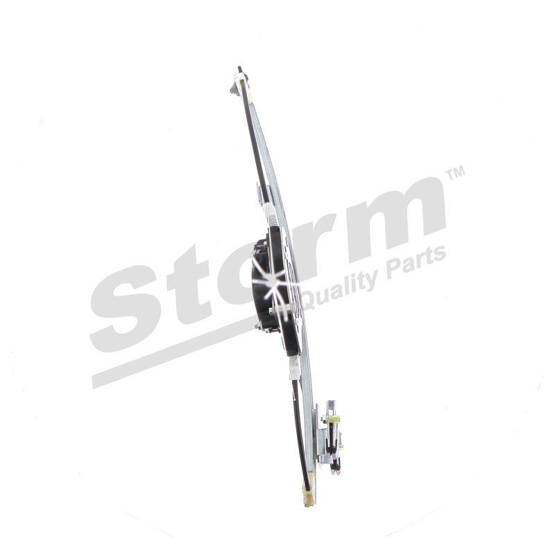 Lève-vitre STORM QUALITY PARTS 48776