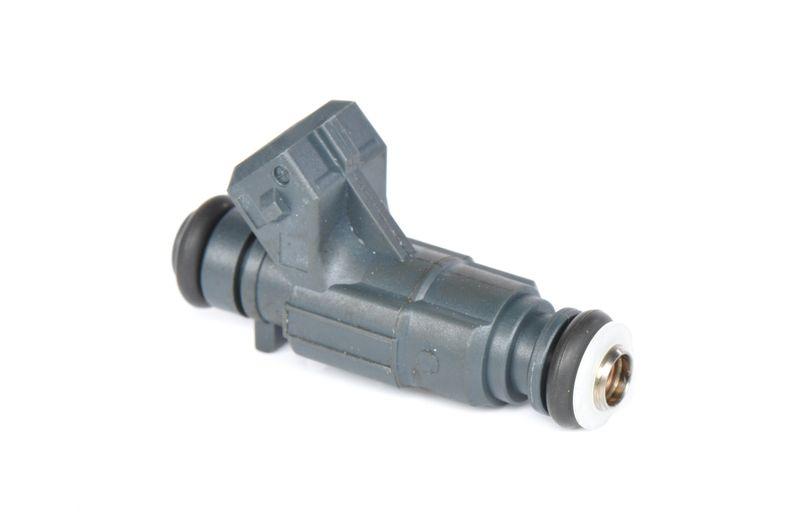 Injecteur BOSCH 0 280 155 753