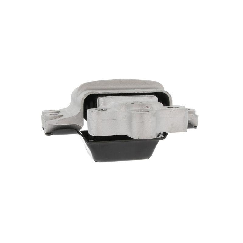 Suspension, boîte automatique CORTECO 80001234