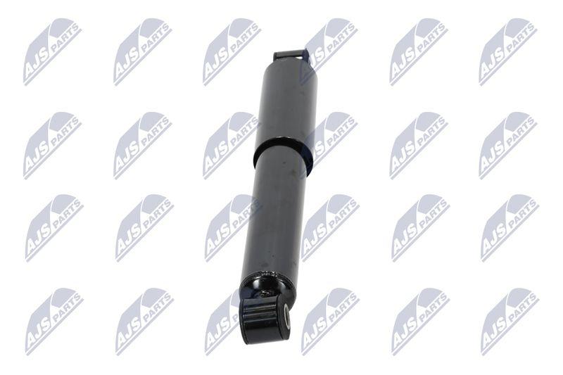 Amortisseur NTY A-CT-015
