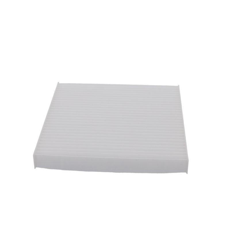 Filtre, air de l'habitacle CORTECO 80005281
