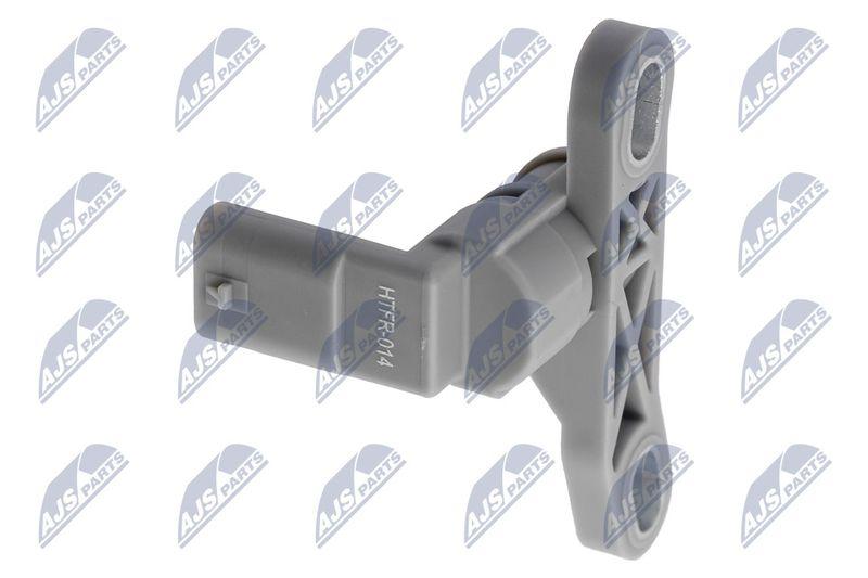 Capteur d'angle, vilebrequin NTY ECP-FR-014