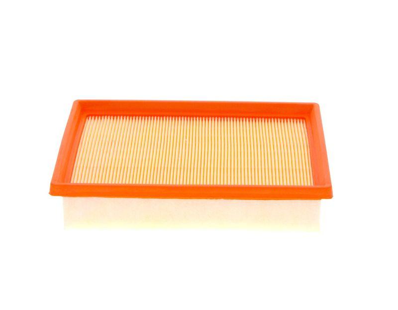 Filtre à air BOSCH F 026 400 311