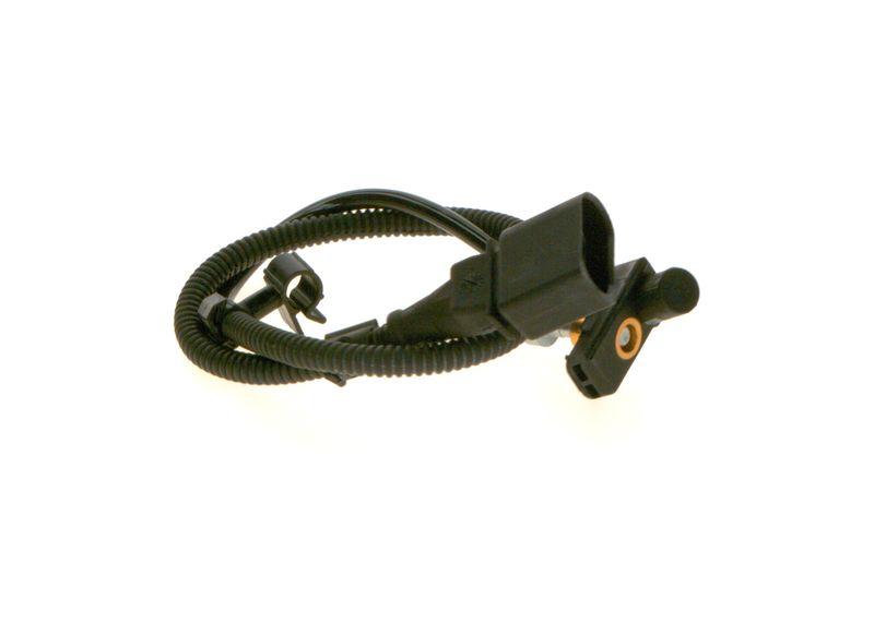 Capteur d'angle, vilebrequin BOSCH 0 261 210 188