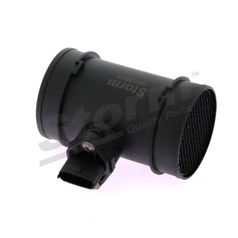 Débitmètre de masse d'air STORM QUALITY PARTS 399004