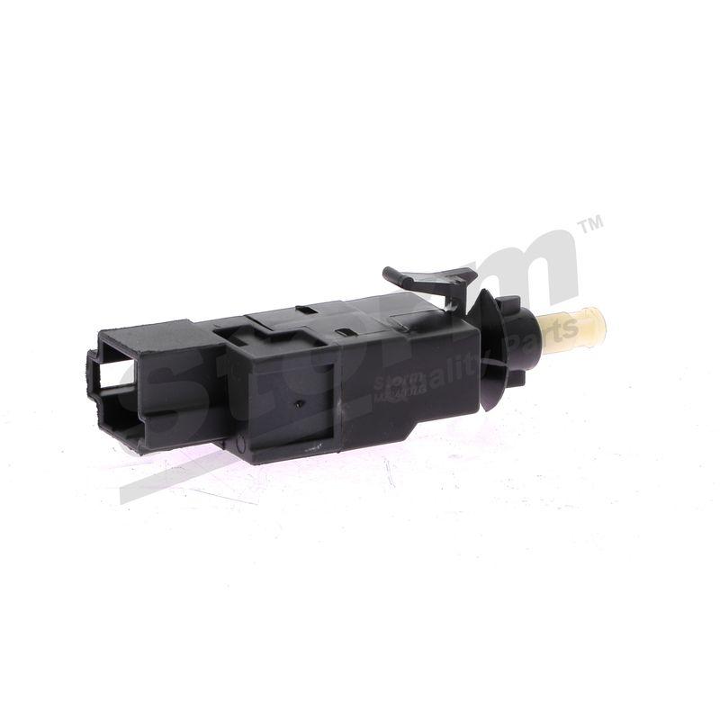 Interrupteur des feux de freins STORM QUALITY PARTS STO373151