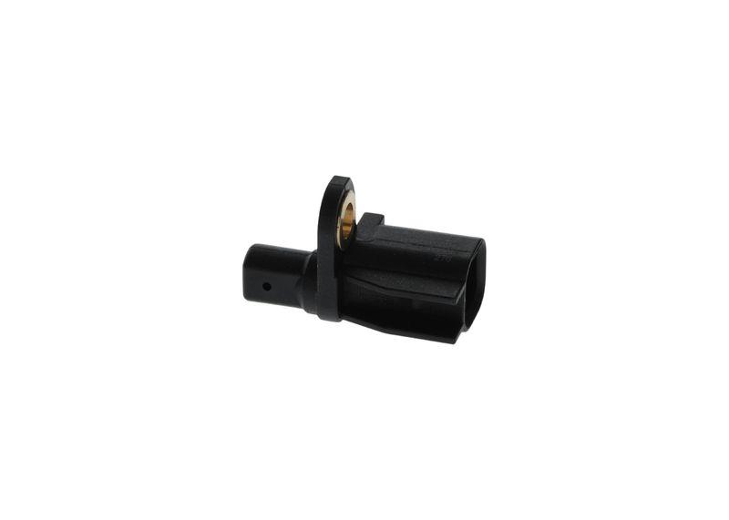 Capteur, vitesse de roue BOSCH 0 986 594 554