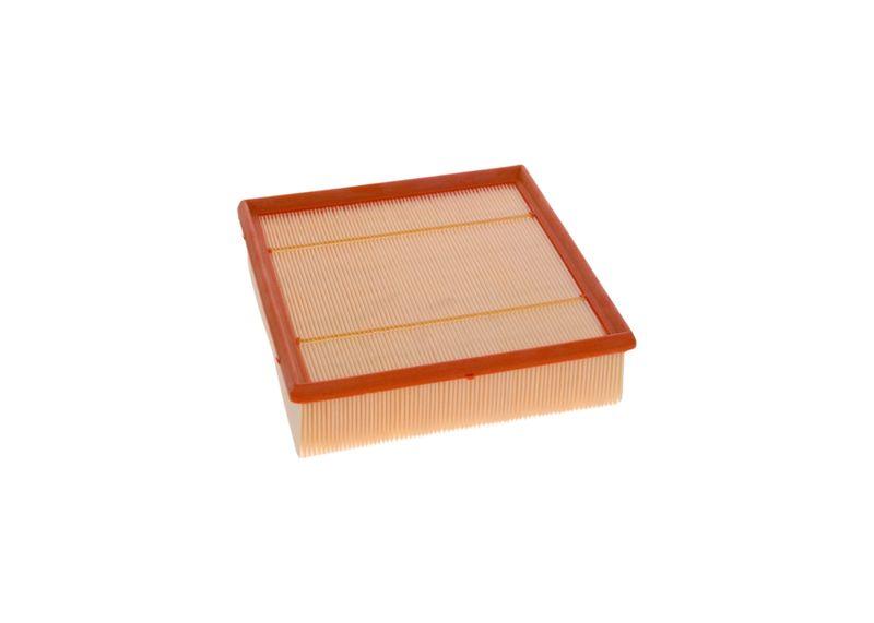 Filtre à air BOSCH F 026 400 379