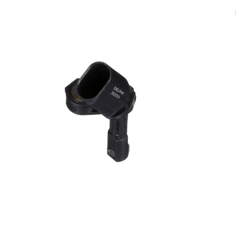 Capteur, vitesse de roue DELPHI SS20034