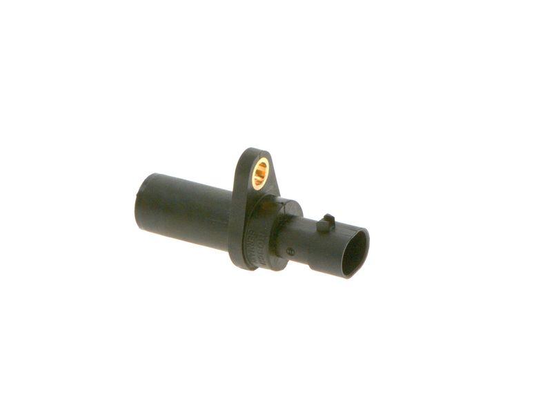 Capteur d'angle, vilebrequin BOSCH 0 261 210 238