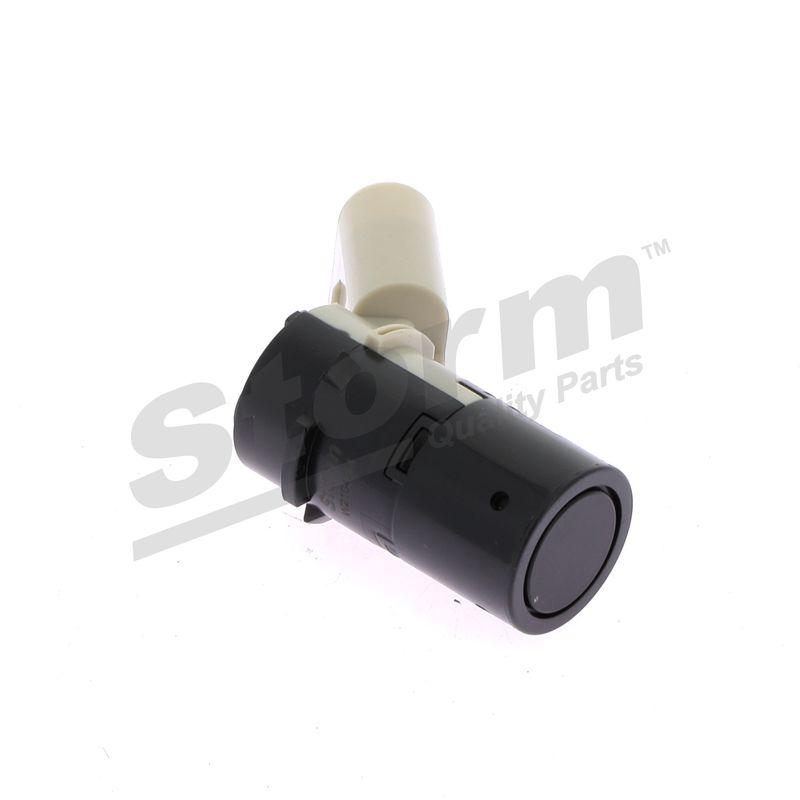 Capteur, aide au stationnement STORM QUALITY PARTS 399213