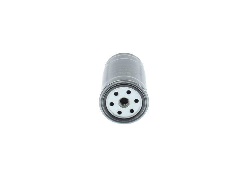 Filtre à carburant BOSCH F 026 402 380