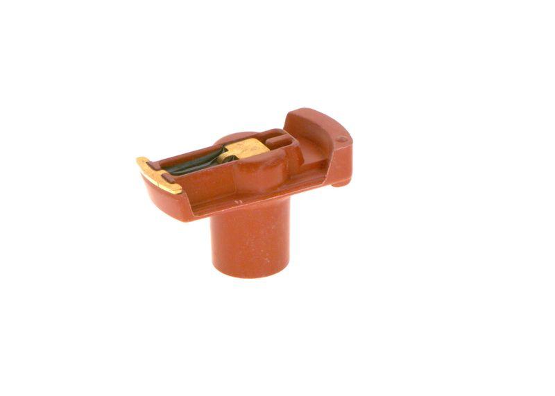 Doigt allumeur BOSCH 1 234 332 285