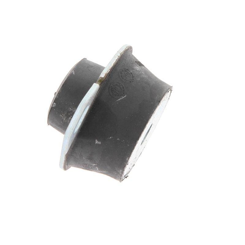 Suspension, boîte automatique CORTECO 21652768