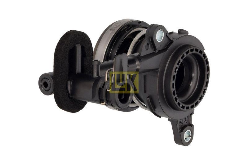 Butée hydraulique, embrayage Schaeffler LuK 510029910