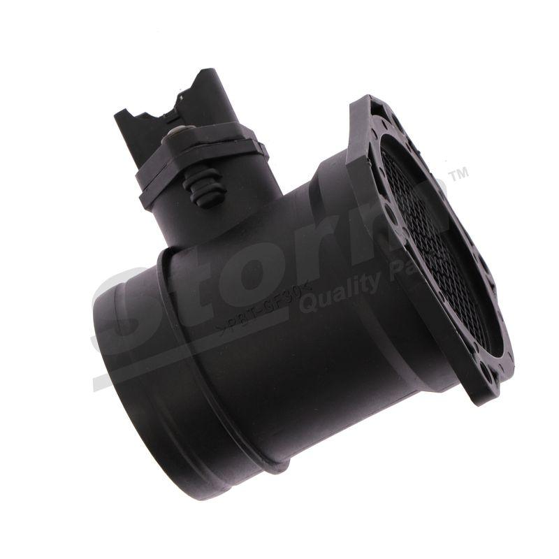 Débitmètre de masse d'air STORM QUALITY PARTS 199004