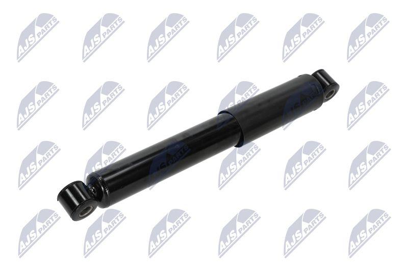 Amortisseur NTY A-CT-023
