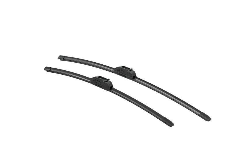 Balai d'essuie-glace BOSCH 3 397 007 567