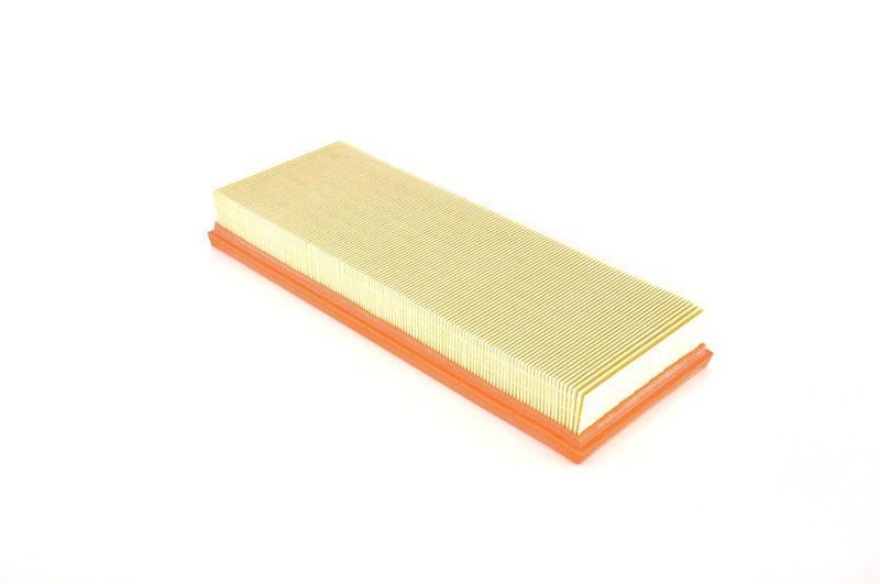 Filtre à air BOSCH F 026 400 517